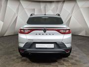 Renault Arkana I Москва  - изображение 28