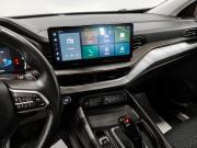Haval F7x I Рестайлинг Тула  - изображение 25