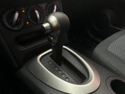 Nissan Qashqai I Рестайлинг Альметьевск  - изображение 42