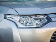 Mitsubishi Outlander III Волгоград  - изображение 36