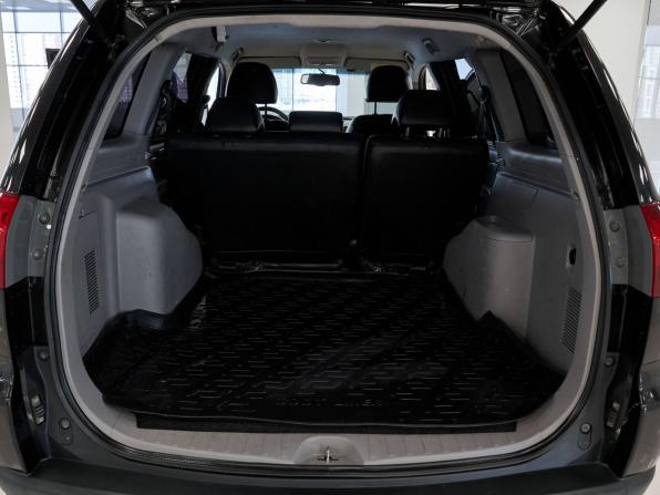 Mitsubishi Pajero Sport II Рестайлинг с пробегом 2015 года, цена 1 873 000 рублей, 145020 км, внедорожник, Автокод Объявления