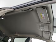 Nissan Murano III (Z52) Москва  - изображение 52