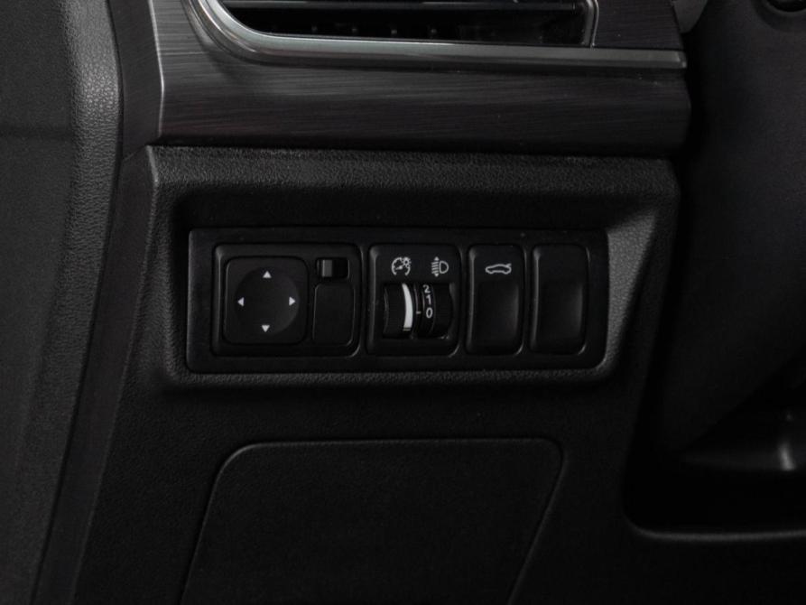 Geely GS I Тюмень  - изображение 20