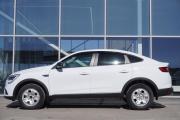 Renault Arkana I Ульяновск  - изображение 29