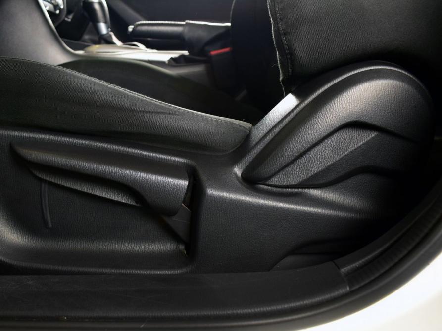 Mazda 3 III (BM) Кемерово  - изображение 20