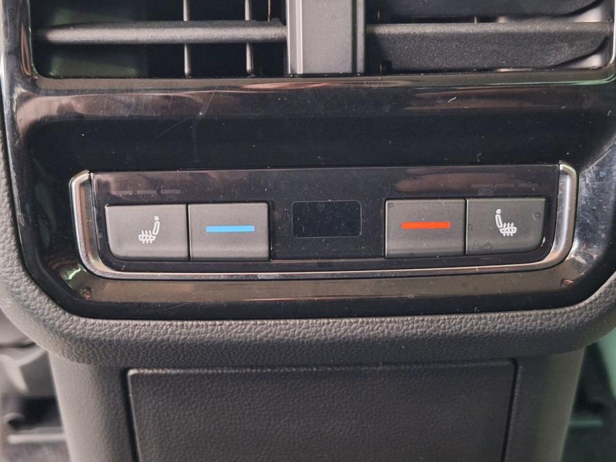 Volkswagen Passat B8 Смоленск  - изображение 14