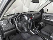 Suzuki Grand Vitara II Рестайлинг Москва  - изображение 33