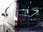Honda Stepwgn V Рестайлинг Чита  - изображение 45