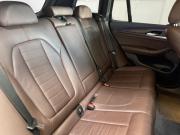 BMW X3 III (G01) Казань  - изображение 32