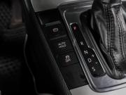 Volkswagen Passat CC I Воронеж  - изображение 39