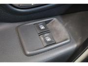 Renault Logan II Коломна  - изображение 25