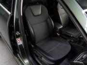 Skoda Octavia III (A7) Рестайлинг Тюмень  - изображение 45