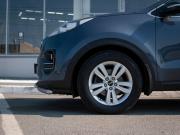 Kia Sportage IV Курган  - изображение 33