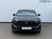 Honda CR-V VI Москва  - изображение 18