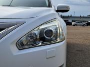 Nissan Teana III Набережные Челны  - изображение 46