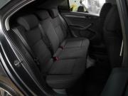 Skoda Rapid II Воронеж  - изображение 29