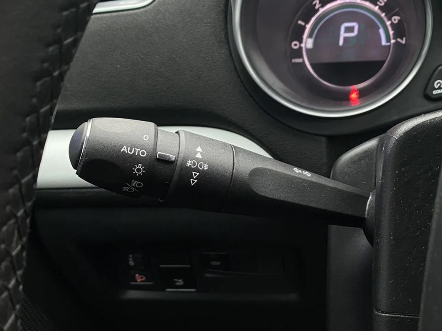 Citroen C4 II Санкт-Петербург  - изображение 10