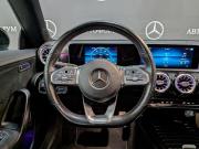Mercedes-Benz CLA II (C118 X118) Москва  - изображение 49
