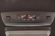 Honda Stepwgn VI Томск  - изображение 44