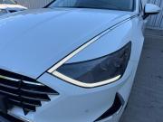 Hyundai Sonata VIII (DN8) Ростов-на-Дону  - изображение 29