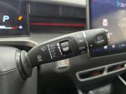 JETOUR DASHING I Таганрог  - изображение 28