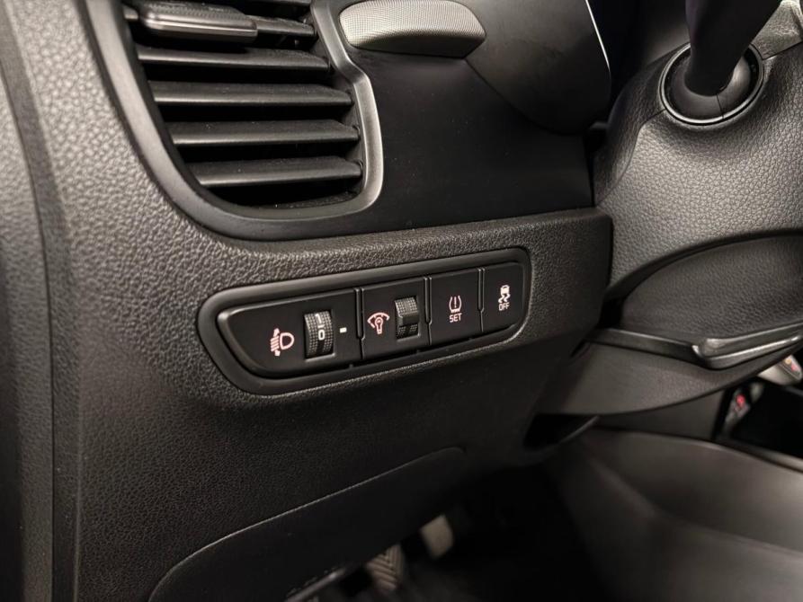 Kia Rio IV Екатеринбург  - изображение 11