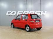 Daewoo Matiz I Рестайлинг Воронеж  - изображение 16