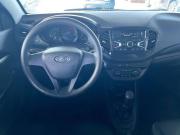 Lada (ВАЗ) Vesta I Оренбург  - изображение 40