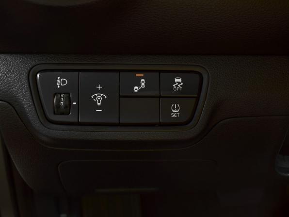 Kia Cerato IV с пробегом 2019 года, цена 1 778 999 рублей, 108105 км, седан, Автокод Объявления