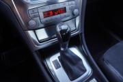 Ford Mondeo IV Рестайлинг Ульяновск  - изображение 40