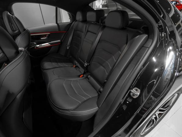 Mercedes-Benz E-Класс VI (W214 S214) с пробегом 2025 года, цена 8 450 000 рублей, 20 км, седан, Автокод Объявления
