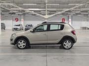 Renault Sandero II Казань  - изображение 32