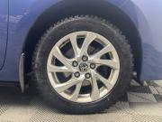 Toyota Corolla XI (E160 E170 E180) Рестайлинг 1 Мурманск  - изображение 47