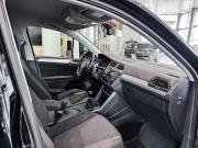 Volkswagen Tiguan II Казань  - изображение 35