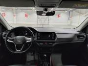Volkswagen Polo VI Казань  - изображение 42