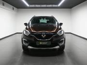 Renault Kaptur I Тверь  - изображение 24