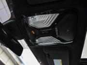 BMW X5 IV (G05/G18) Курган  - изображение 60