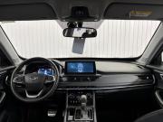 Chery Tiggo 8 Pro I Краснодар  - изображение 30