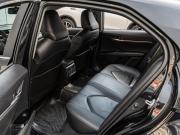 Toyota Camry VIII (XV70) Краснодар  - изображение 31