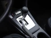 Subaru Forester IV Рестайлинг Уфа  - изображение 31
