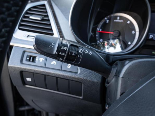 Hyundai Santa Fe III с пробегом 2013 года, цена 1 472 000 рублей, 215731 км, внедорожник, Автокод Объявления