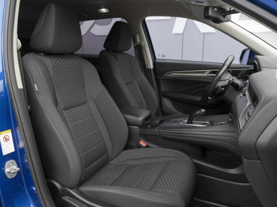 Haval F7 I Орехово-Зуево  - изображение 8