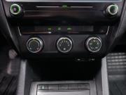 Skoda Octavia III (A7) Ульяновск  - изображение 37
