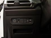 Changan CS35 Plus I Рестайлинг Иваново  - изображение 67