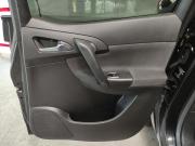 Opel Meriva B Пермь  - изображение 33