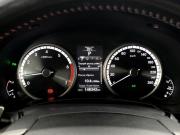 Lexus NX I Москва  - изображение 22