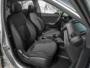 Kia Rio III Рестайлинг Воронеж  - изображение 28