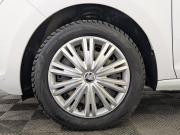 Skoda Rapid I Рестайлинг Москва  - изображение 38