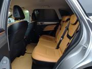 Haval Jolion I Чебоксары  - изображение 37