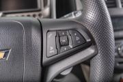 Chevrolet Aveo II Томск  - изображение 31